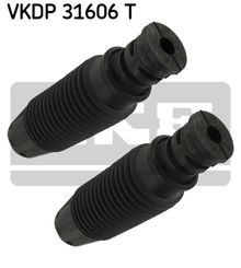 SKF VKDP 31606 T